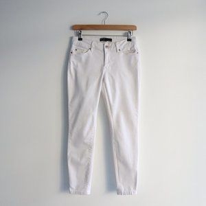 RW&CO. Jeggings - White, S